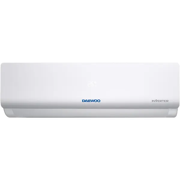 Daewoo Aparat aer conditionat, Daewoo DAC-09CHSDB-NW, 9000 BTU WI-Fi, Alb