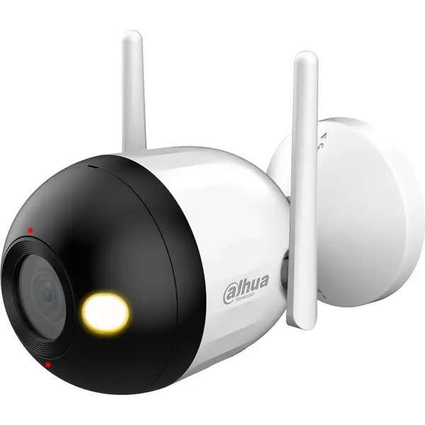Dahua Camera supraveghere Dahua Consumer F4C-PV 2.8mm
