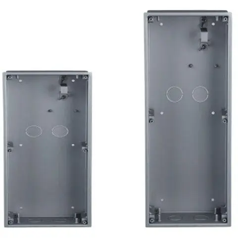 Dahua Cutie de montaj Dahua VTM127, 2 module