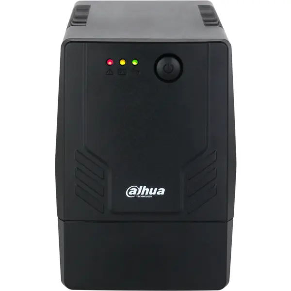 Dahua DHA UPS 1000VA 1 X BAT 9AH PFM3350-1000