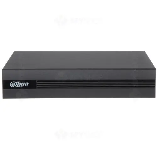 Dahua DVR Dahua XVR1B04-I AI WizSense, 4 canale, 1080N/720p, Pentabrid