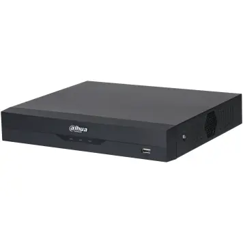 Dahua DVR Dahua XVR5108HS-4KL-I3 8 canale 4K, 1080P, H.265+