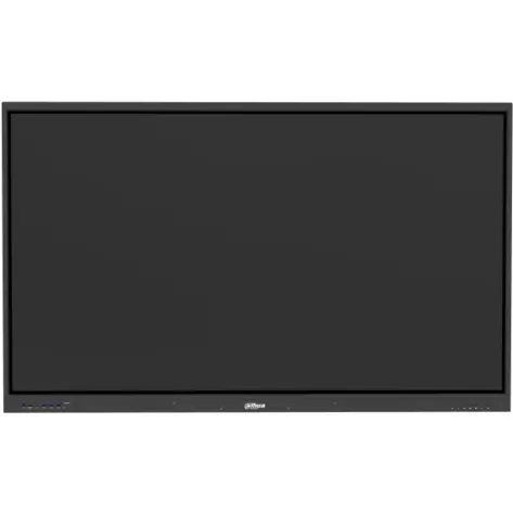 Dahua Ecran interactiv DAHUA ST420-L 86 A13