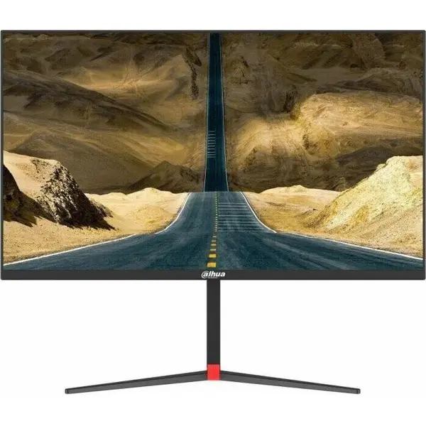 Dahua Monitor Dahua LM32-P301A, 31.5 QHD, 75Hz 4ms, HDMI, DP, USB-C