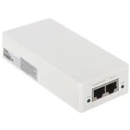 Dahua PoE Injector Dahua TAM1GT1GT-30