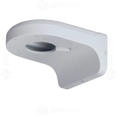 Dahua Suport prindere perete Dahua PFB203W pentru camere dome