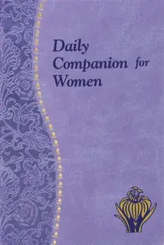 Daily Companion for Women, Hardcover/Carol Kelly-Gangi