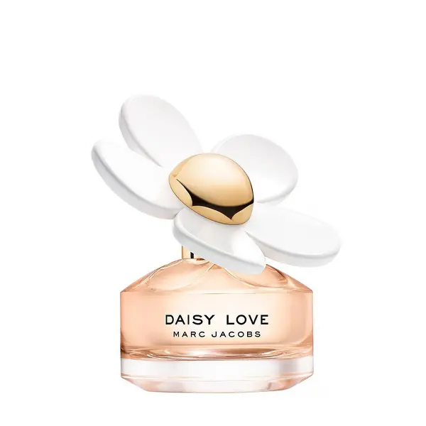 Daisy love 50 ml