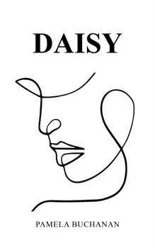 Daisy, Paperback/***