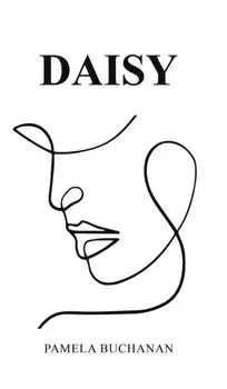 Daisy, Paperback/Pamela Buchanan
