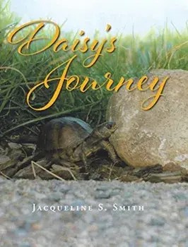 Daisy's Journey, Hardcover/Jacqueline S. Smith