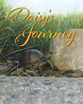 Daisy's Journey, Paperback/Jacqueline S. Smith