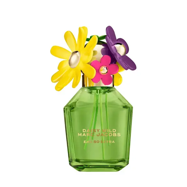 Daisy wild eau so extra 100 ml
