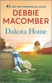 Dakota Home/Debbie Macomber