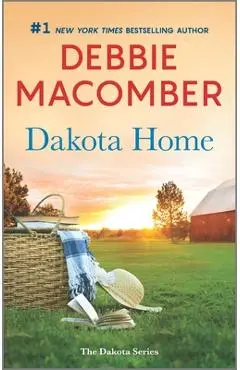 Dakota Home - Debbie Macomber