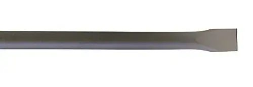 Dalata Makita P-05599, 32x1000mm