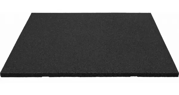 Dale de cauciuc ReFlex Pavaj Protector t100 x 100 cm t3 cm