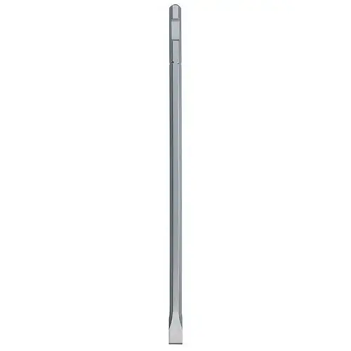 Dalta coada hexagon 19x25x400 mm DT6942 DeWalt