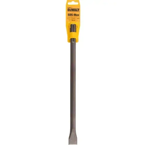 Dalta DeWALT DT6823, dreapta SDS Max 25 x 400 mm