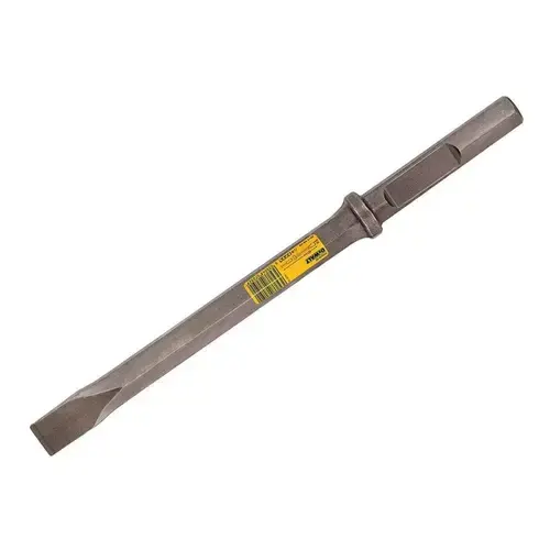 Dalta Dewalt DT6929-QZ, sistem de prindere hexagonal de 28 mm