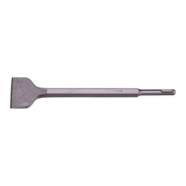 Dalta Heavy-Duty, Prindere SDS-Plus, 3 Extra-lata, Profesional, Harden