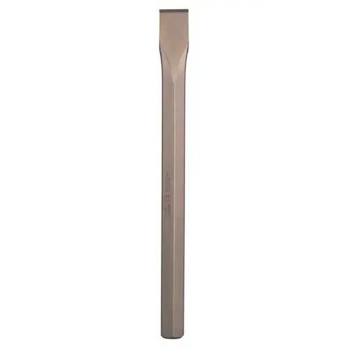 Dalta lata Bosch, cu sistem de prindere hexagonal cu prindere de 28 mm, L 400 mm
