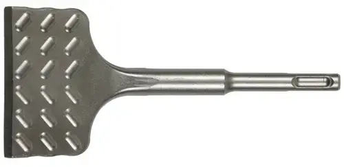 Dalta lata Makita E-20199, SDS-PLUS, 75x165mm