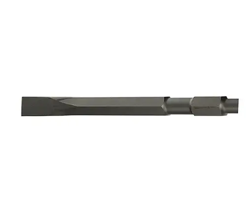 Dalta Makita A-80771, 17 x 280 mm