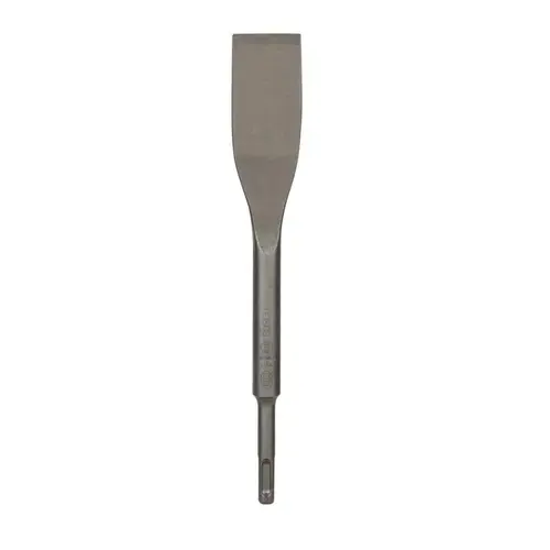 Dalta pentru faianta cu sistem de prindere Bosch SDS-plus, 260 x 40 mm
