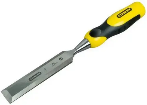 Dalta pentru lemn Dynagrip Stanley 0-16-892, 40mm