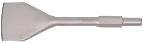 Dalta plata Makita P-13518, 115 x 400mm