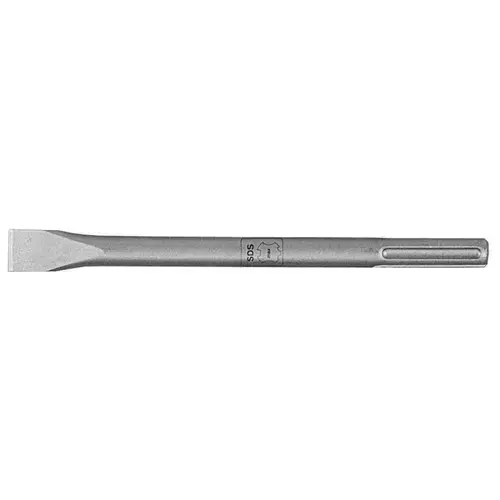 Dalta plata SDS-max Dewalt DT6822-QZ, 25 x 300 mm