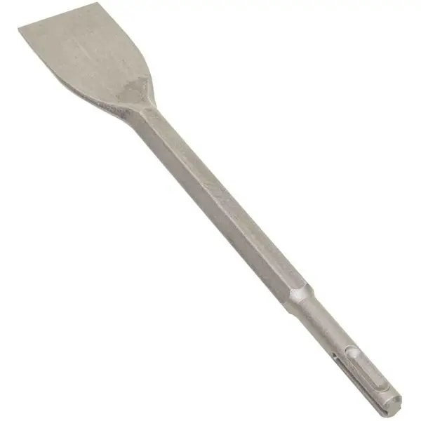 Dalta SDS Plata, 40 x 250 mm