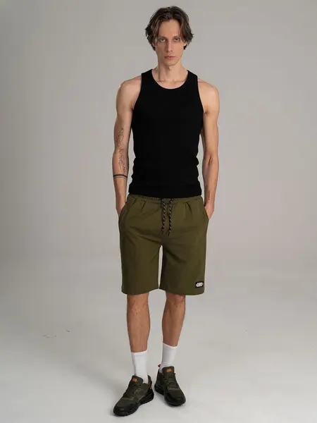 DALTON ZIP - L