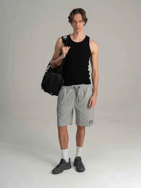 DALTON ZIP - XL