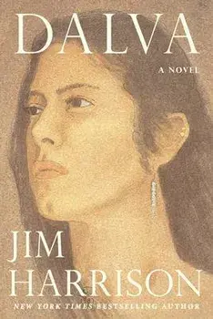 Dalva, Paperback/Jim Harrison