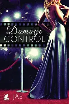 Damage Control, Paperback/Jae