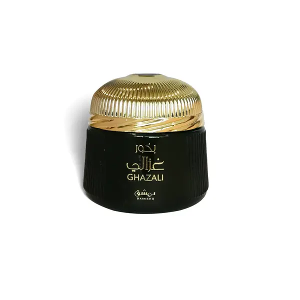 Damishq – Bukhoor Ghazali 85gr