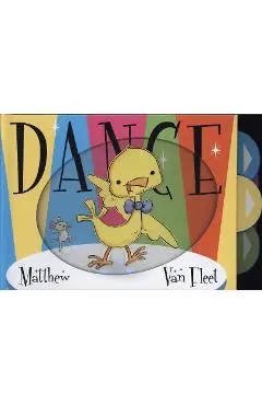 Dance