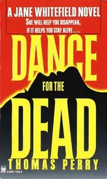 Dance for the Dead/Thomas Perry