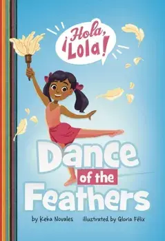 Dance of the Feathers, Paperback/***