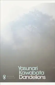 Dandelions, Paperback/Yasunari Kawabata