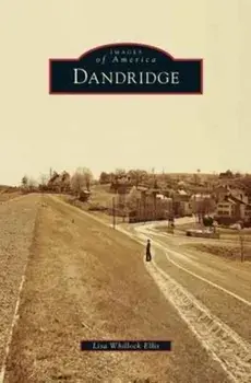 Dandridge, Hardcover/Lisa Whillock Ellis