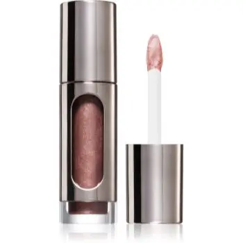 Danessa Myricks Beauty Vision Flush Glow iluminator lichid