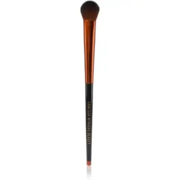 Danessa Myricks Beauty Yummy Face 3.0 pensula pentru corector