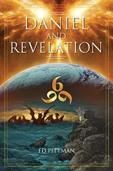 Daniel and Revelation, Paperback/Ed Pittman