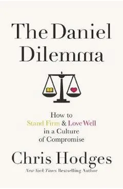 Daniel Dilemma