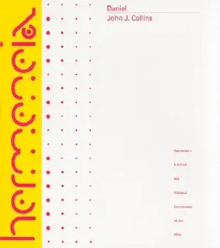 Daniel, Hardcover/John J. Collins