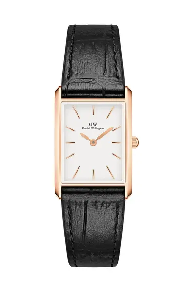 Daniel Wellington ceas