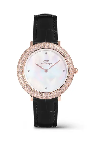Daniel Wellington ceas